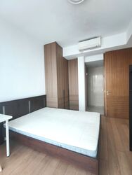 Echelon (D3), Condominium #477763141